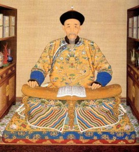 word破解版版(含永久激活工具)