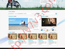 图片浏览工具 app